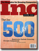 inc_500_cover_medium.jpg
