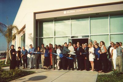 ribbon_cut1_small.jpg